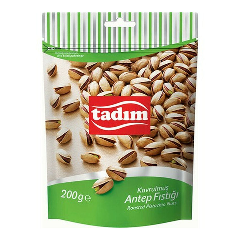 TADIM Antep Pistachios 200g