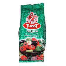 TUZOT 200 GR