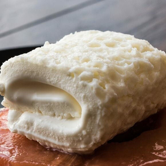 MODA Rulo Kaymak 4oz