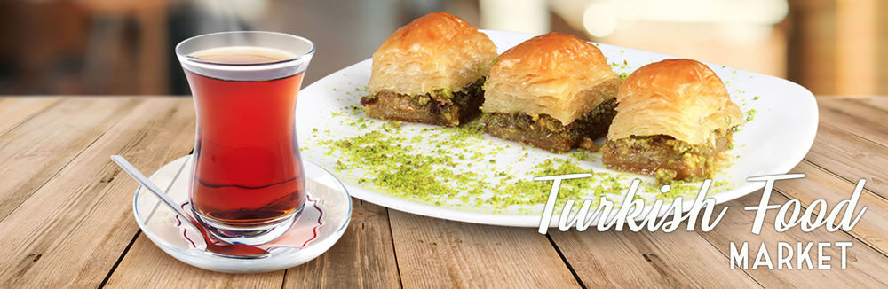 Welcome to our WebStore