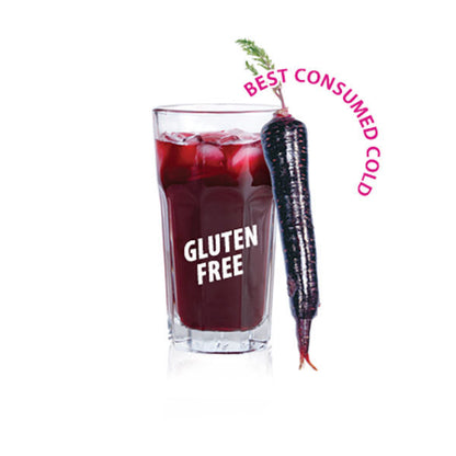 DOGANAY Purple Carrot Juice 1lt