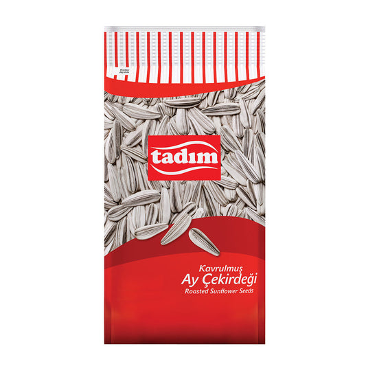 TADIM Sunflower Seeds 340g