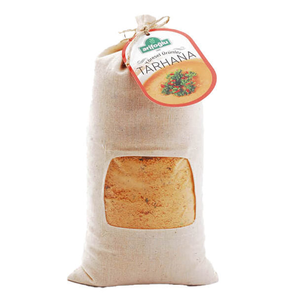 ARIFOGLU Tarhana Soup 500g