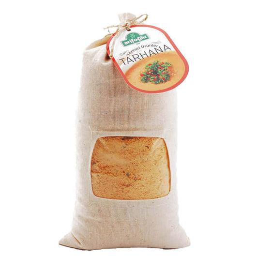 ARIFOGLU Tarhana Soup 500g