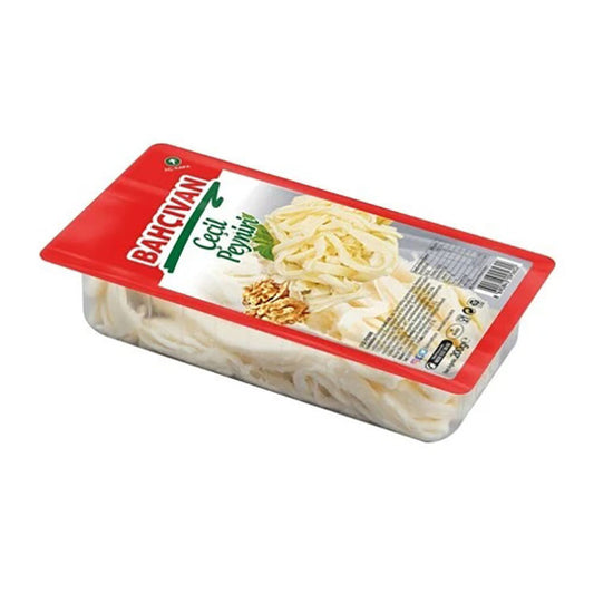BAHCIVAN Cecil Cheese 200g