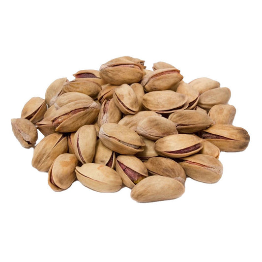Turkish   Antep Pistachios .80 lb