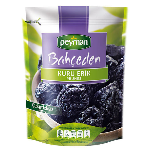 PEYMAN Prunes 150g