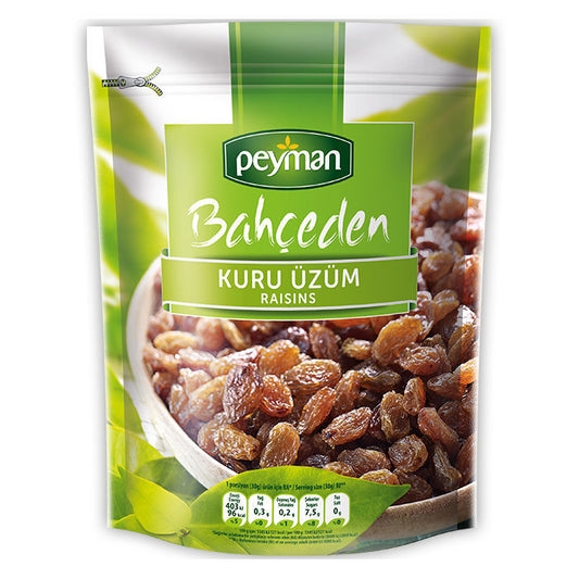PEYMAN Dried Raisins 150g