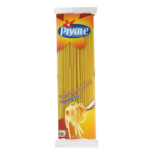 PIYALE Spaghetti pasta 500g