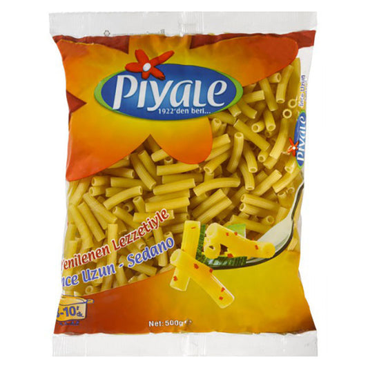 PIYALE Sedano pasta  500g