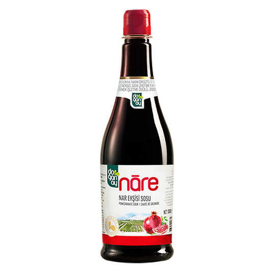 NARE Pomegranate Sauce 680g
