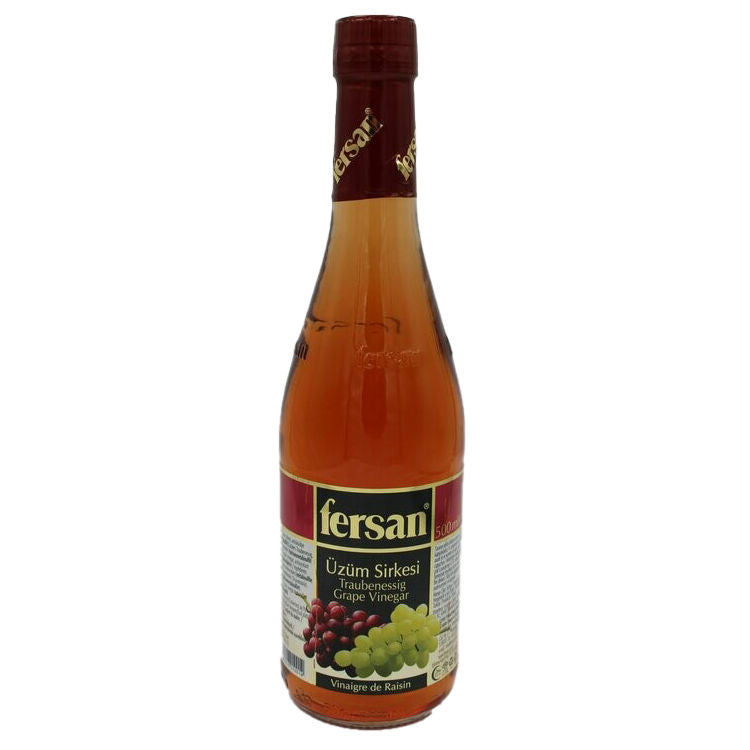 FERSAN Grape Vinegar 1000ml