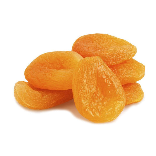 FERAY Jumbo Apricots 250g