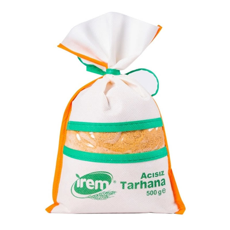 IREM Tarhana Soup 500g