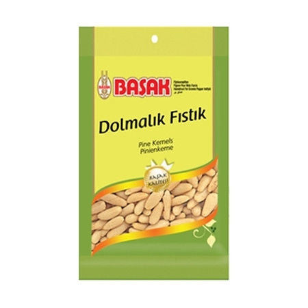 ANADOLU MUTFAGI  Pine Nuts 25 g
