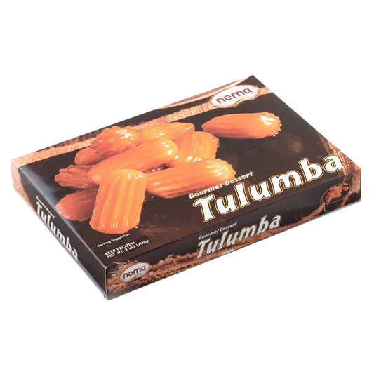 NEMA Tulumba Dessert 908g