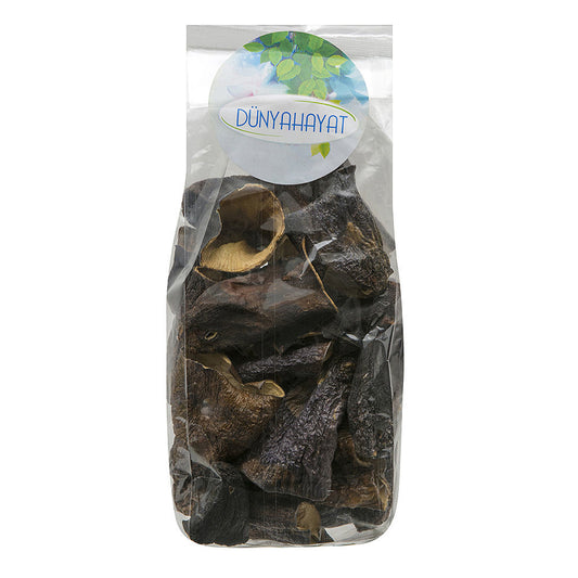 DUNYA HAYAT Sun Dried Eggplants 25 pc