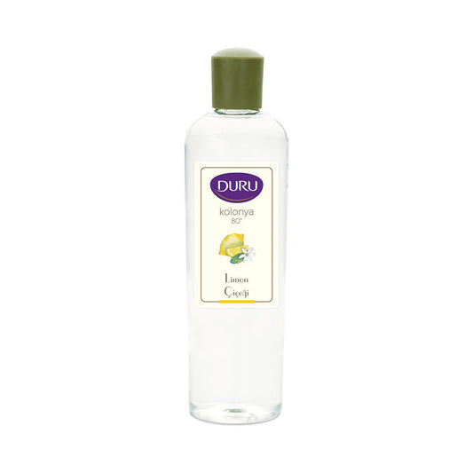 DURU Lemon Cologne 200ml