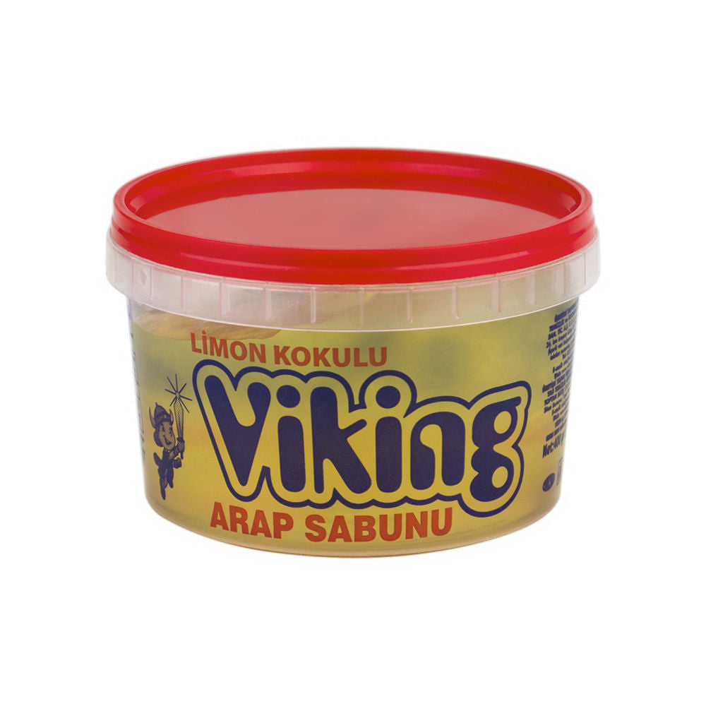 VIKING Soft Soap 400ml