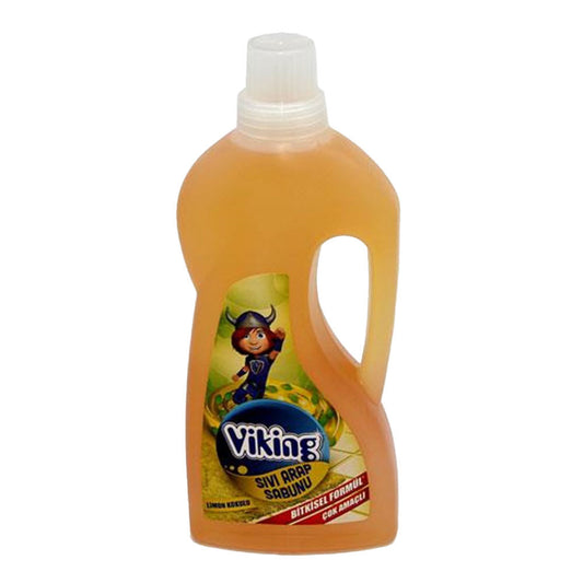 VIKING Liquid Soft Soap 750ml