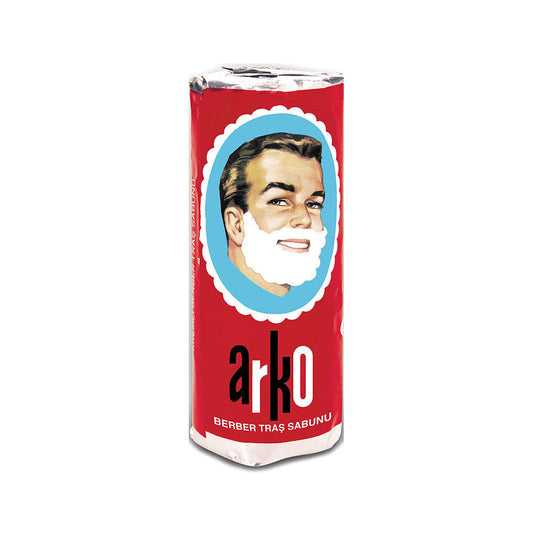 ARKO Shaving Soap 75g