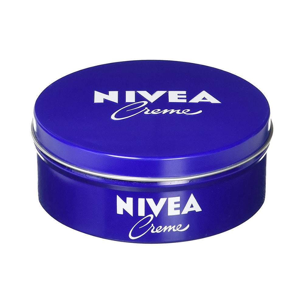NIVEA Cream 150g