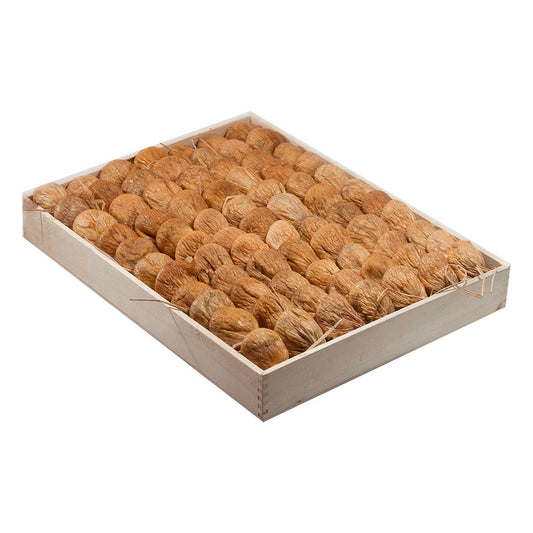 TARIS Natural Baglama Figs 5.5kg