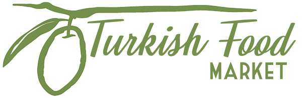 Turkishfoodmarket-us