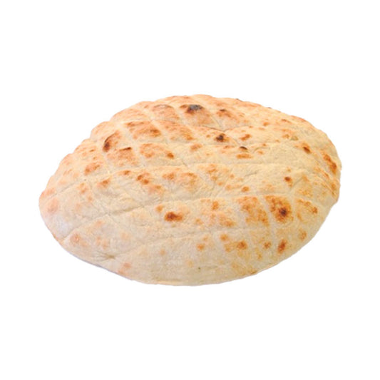 SARAJEVSKI Somun Bread 5 x 230g