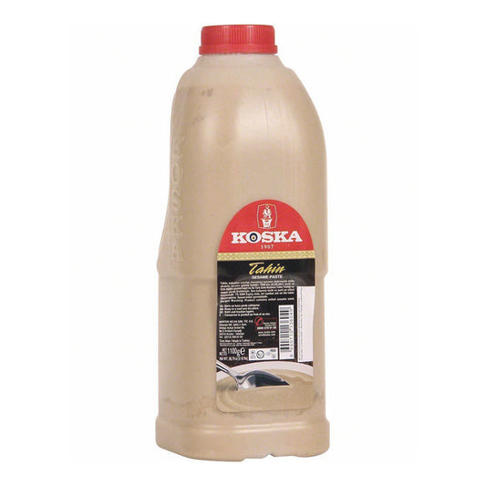 KOSKA Tahini 1100g
