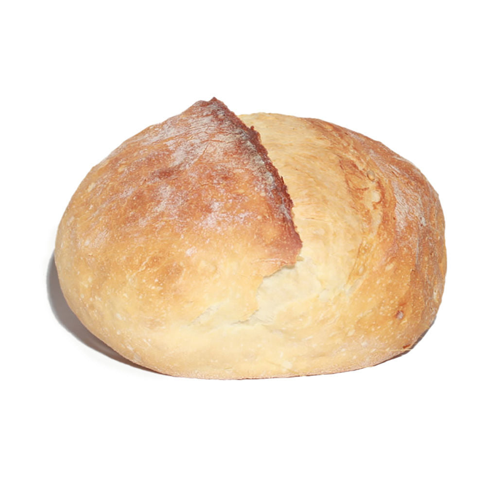 TASKIN Trabzon Bread