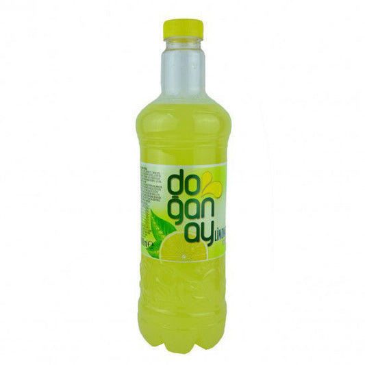 DOGANAY TURKISH LEMONADE 1 LT