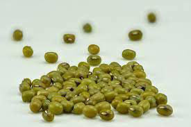 LEZIZ Mung beans 1 kg