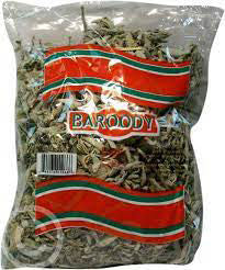 BAROODY Sage Tea 2000g