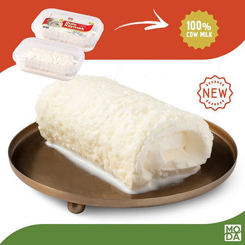 MODA Rulo Kaymak 4oz
