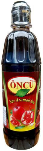 Oncu Pomegranate Sauce 700 ml