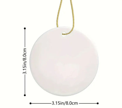 Türk Mavi Gözlü Kolye (adet başına)