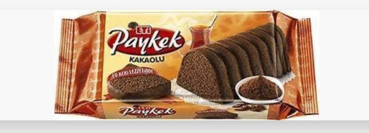 Eti paykek Cacao /Mozaik 200g