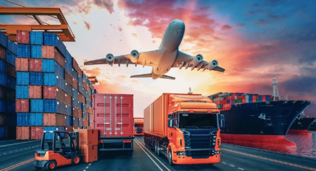 Miscellaneous Item (Shipping difference)