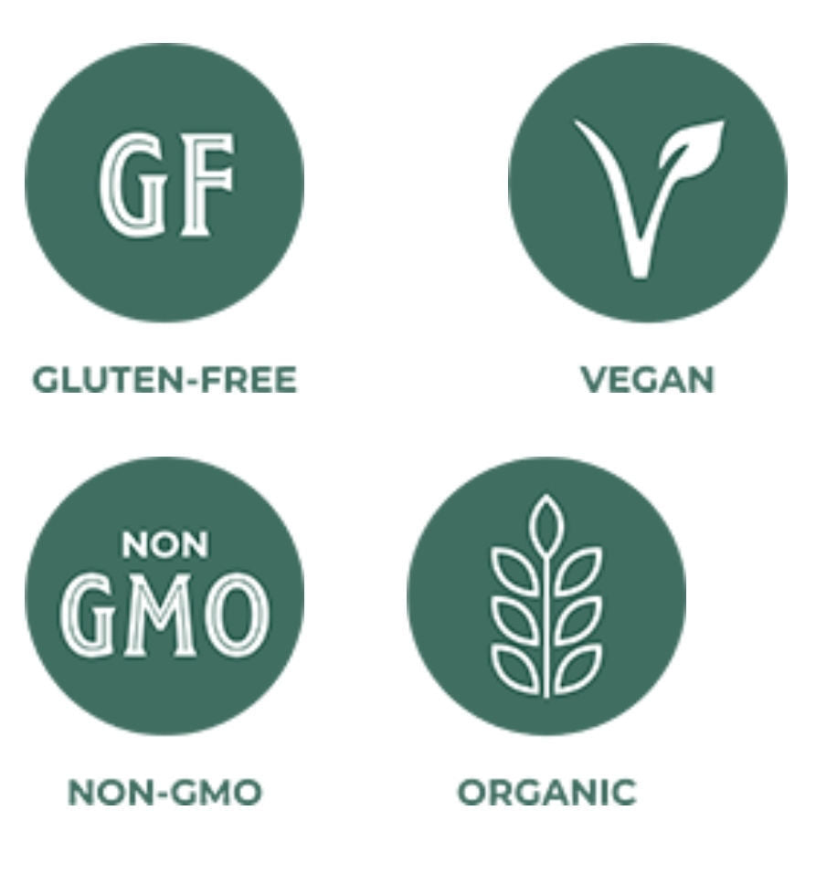 Agrino chickpeas 500g