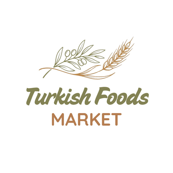 Turkishfoodmarket-us